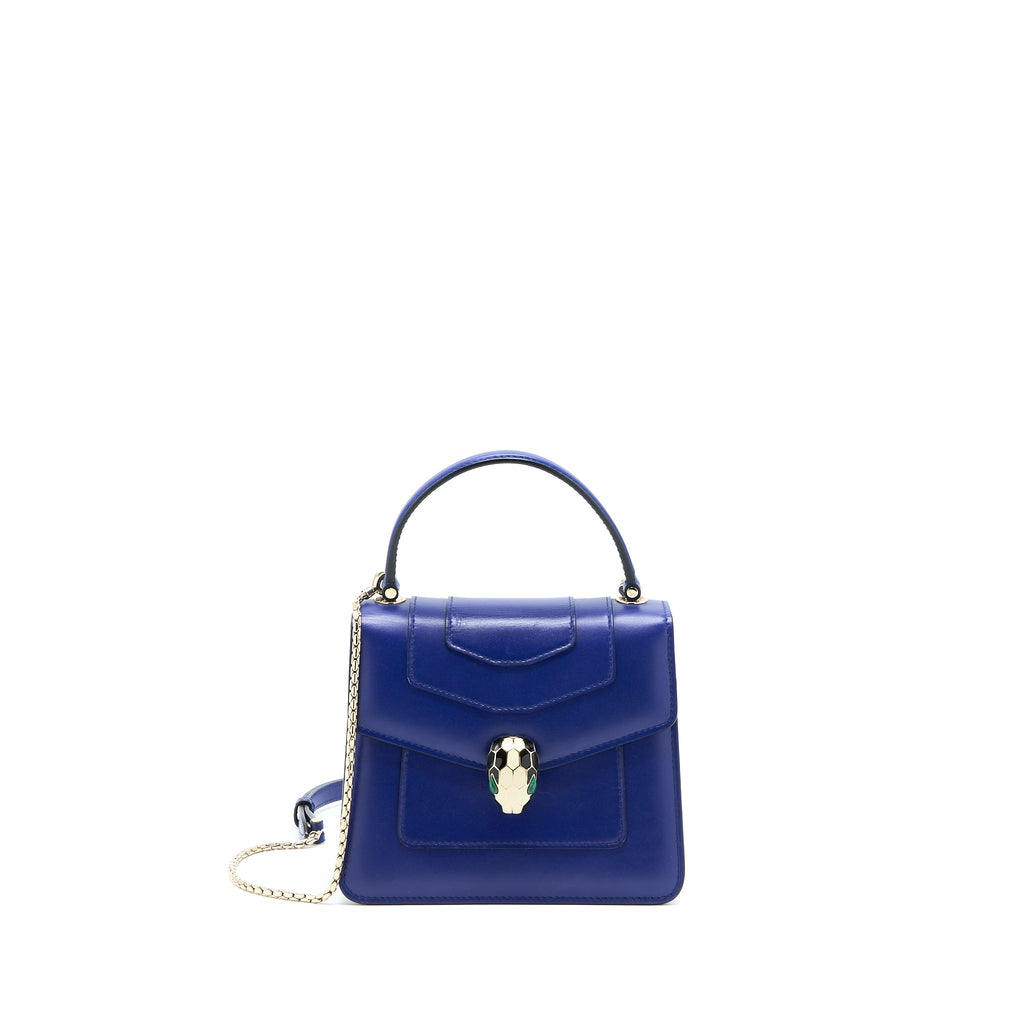 bvlgari-serpenti-forever-crossbody-bag-blue