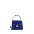bvlgari-serpenti-forever-crossbody-bag-blue