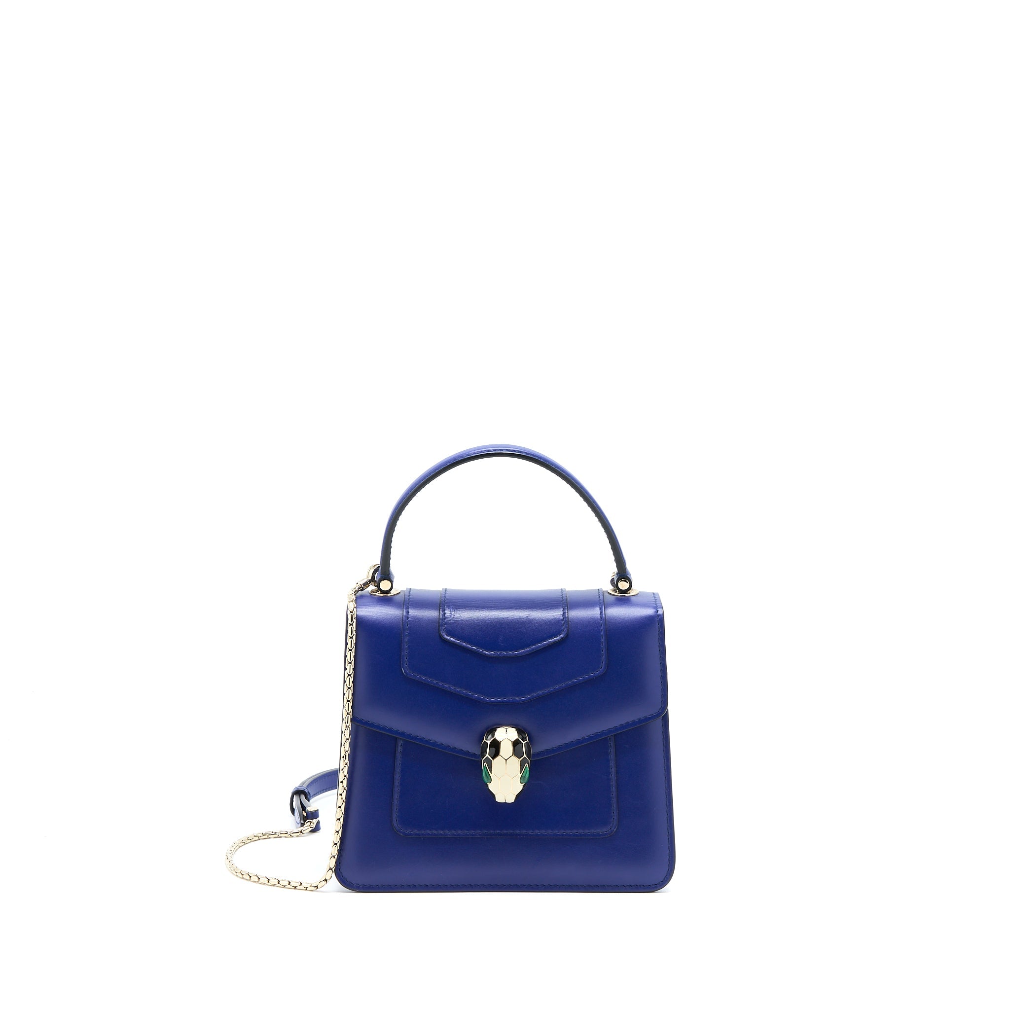 bvlgari-serpenti-forever-crossbody-bag-blue