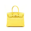 hermes-birkin-30-taurillon-novillo-leather-9o-jaune-de-naples-ghw