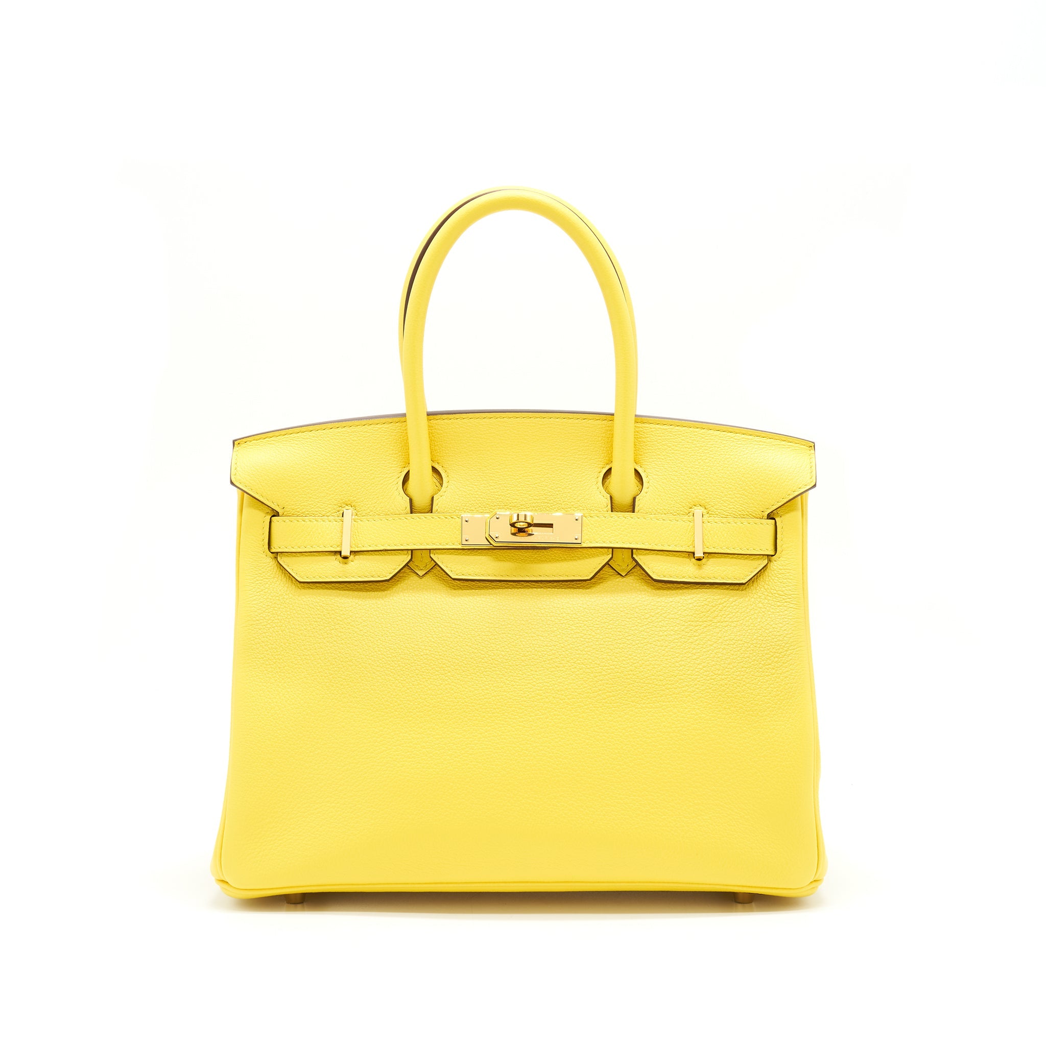 hermes-birkin-30-taurillon-novillo-leather-9o-jaune-de-naples-ghw