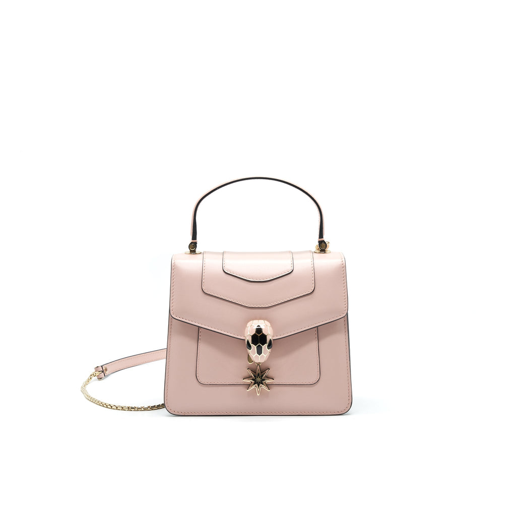 bvlgari-serpenti-forever-crossbody-bag-with-handle-limited-edition-multicolored