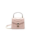 bvlgari-serpenti-forever-crossbody-bag-with-handle-limited-edition-multicolored