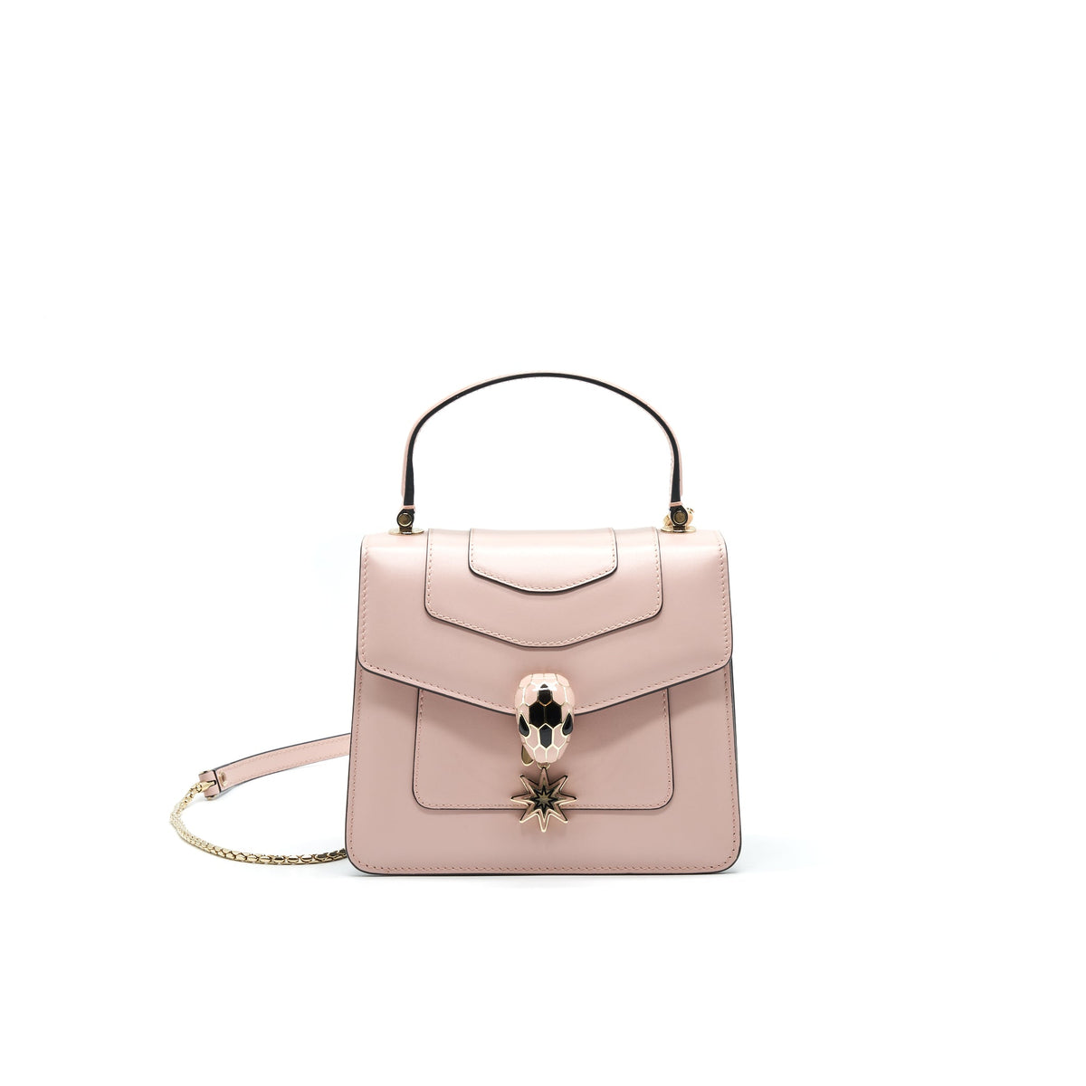 bvlgari-serpenti-forever-crossbody-bag-with-handle-limited-edition-multicolored