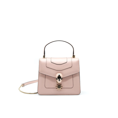bvlgari-serpenti-forever-crossbody-bag-with-handle-limited-edition-multicolored