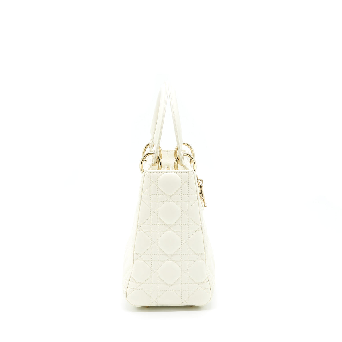 dior-medium-lady-dior-bag-lambskin-white-lghw