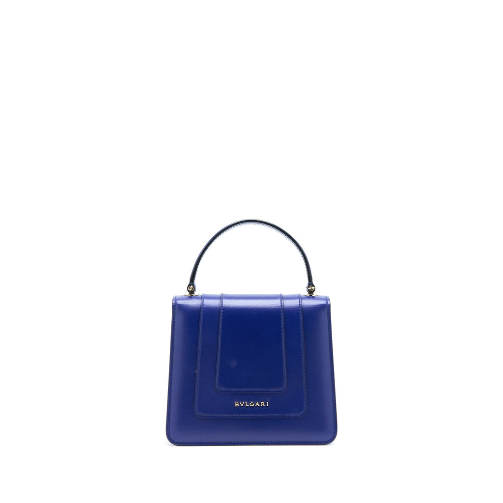 bvlgari-serpenti-forever-crossbody-bag-blue
