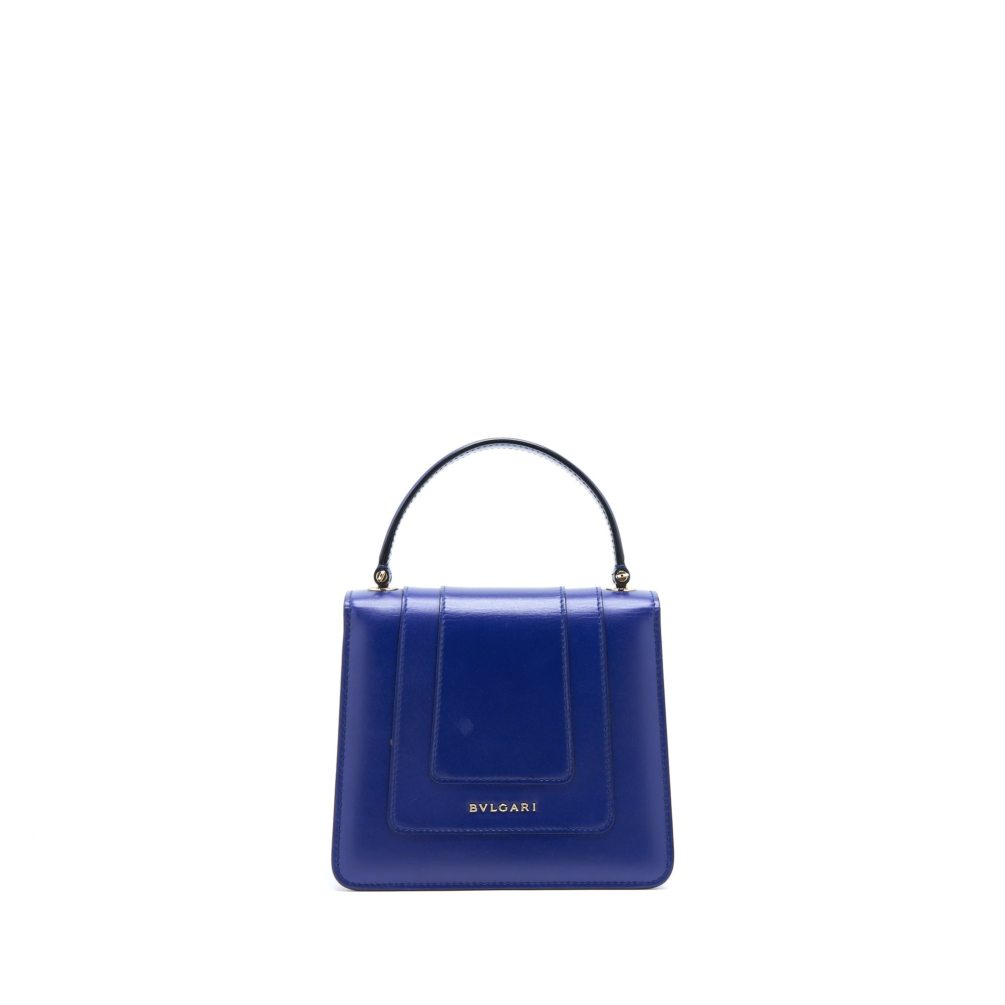 bvlgari-serpenti-forever-crossbody-bag-blue