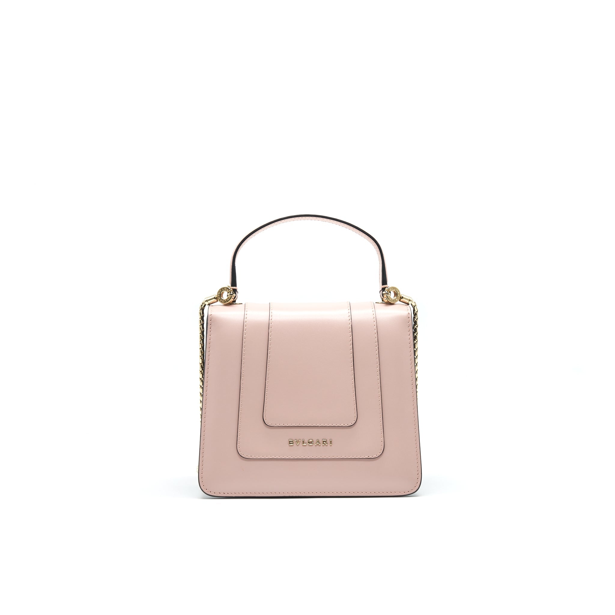 bvlgari-serpenti-forever-crossbody-bag-with-handle-limited-edition-multicolored
