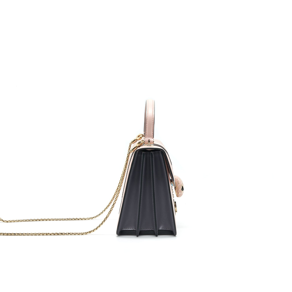 bvlgari-serpenti-forever-crossbody-bag-with-handle-limited-edition-multicolored