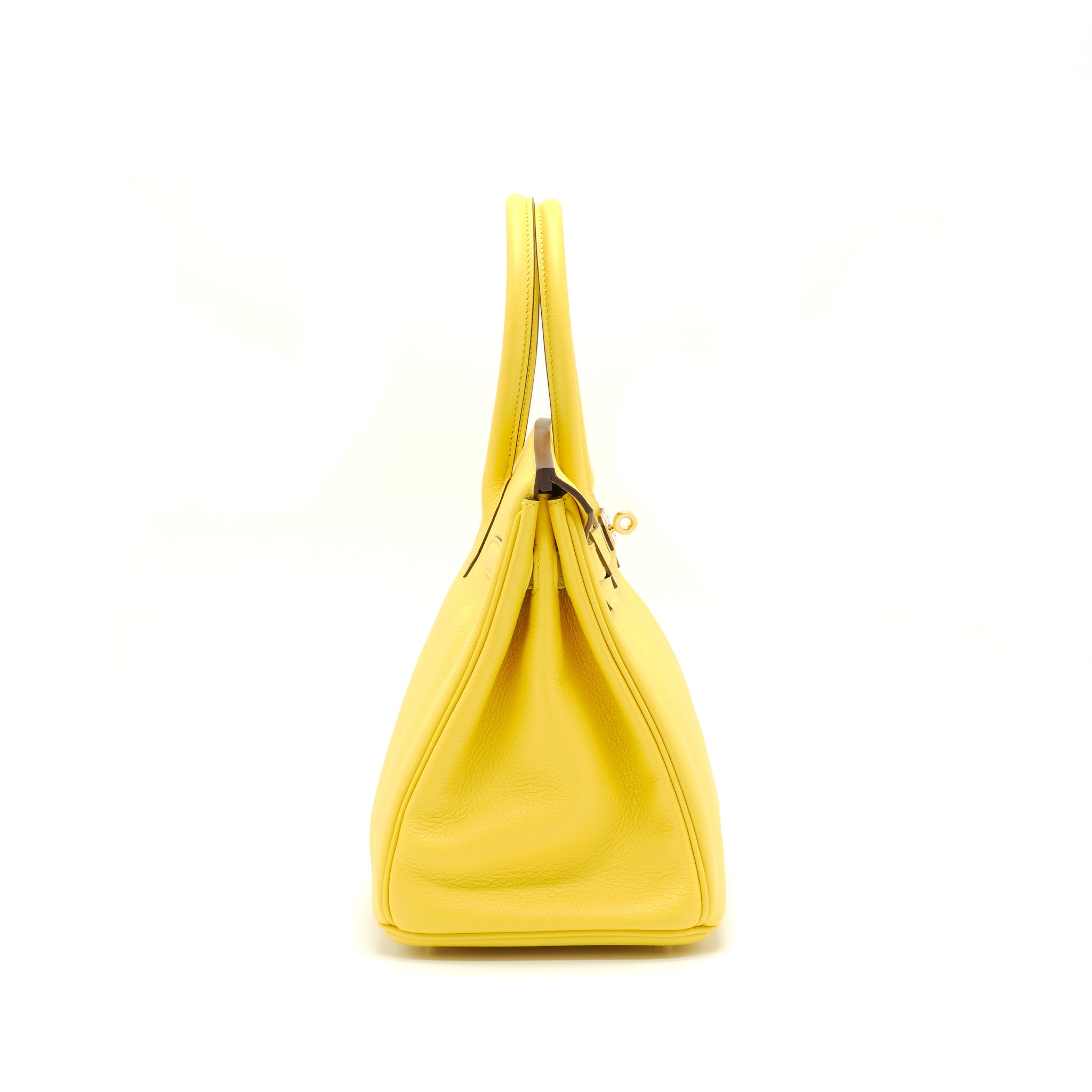 hermes-birkin-30-taurillon-novillo-leather-9o-jaune-de-naples-ghw