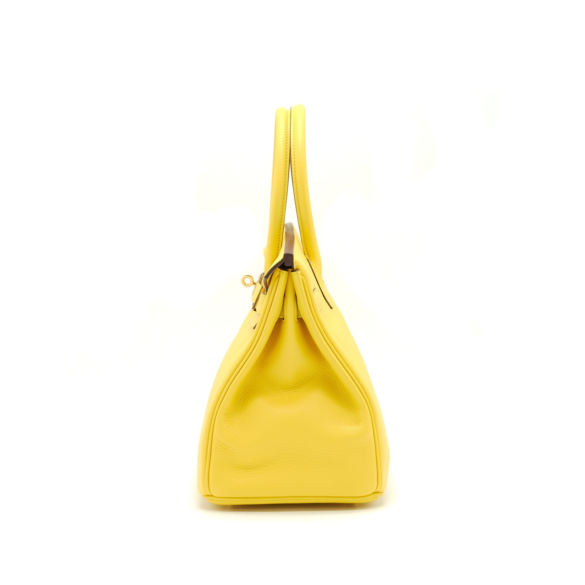 hermes-birkin-30-taurillon-novillo-leather-9o-jaune-de-naples-ghw