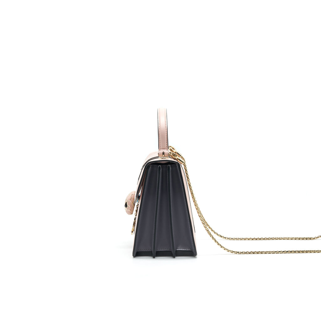 bvlgari-serpenti-forever-crossbody-bag-with-handle-limited-edition-multicolored
