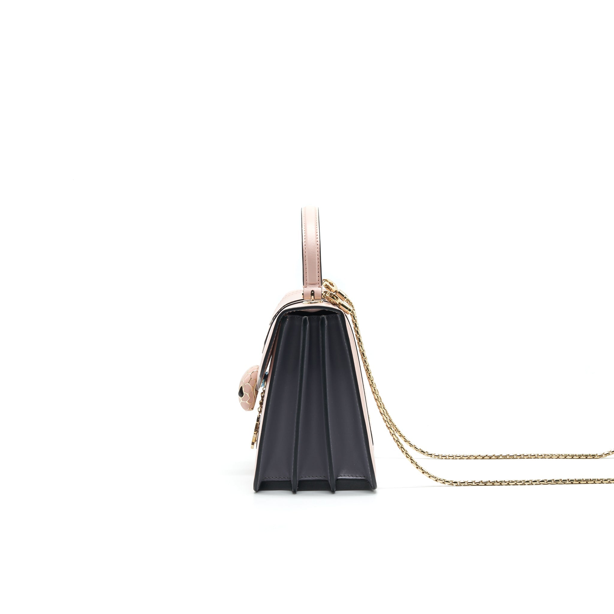 bvlgari-serpenti-forever-crossbody-bag-with-handle-limited-edition-multicolored