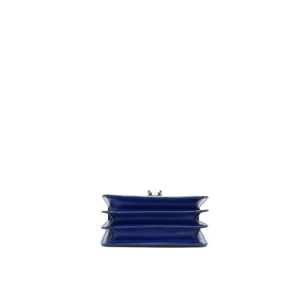 bvlgari-serpenti-forever-crossbody-bag-blue