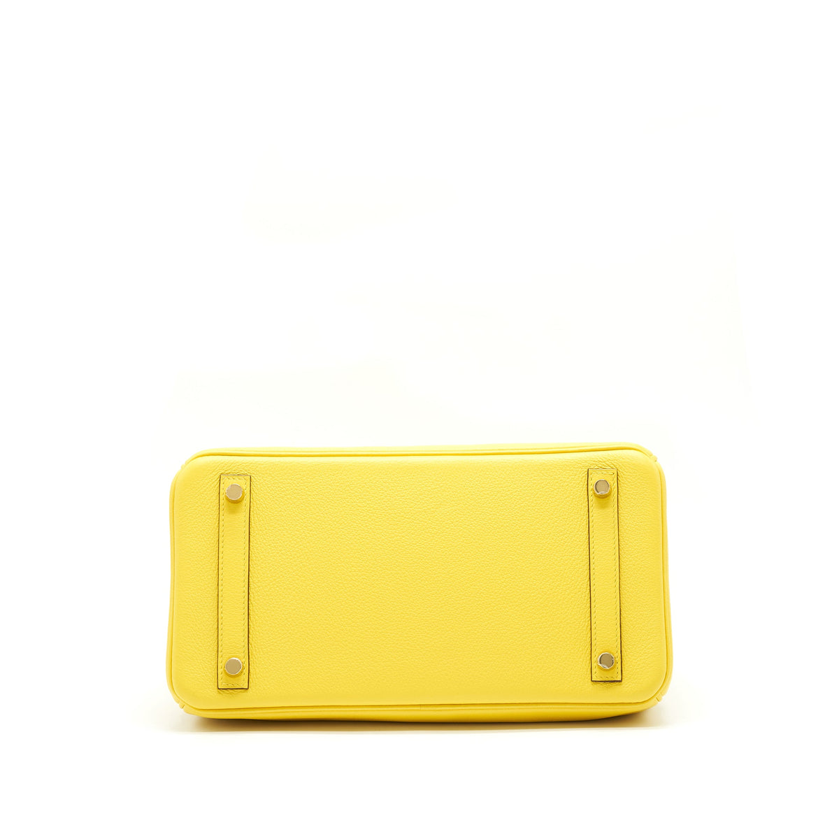 hermes-birkin-30-taurillon-novillo-leather-9o-jaune-de-naples-ghw