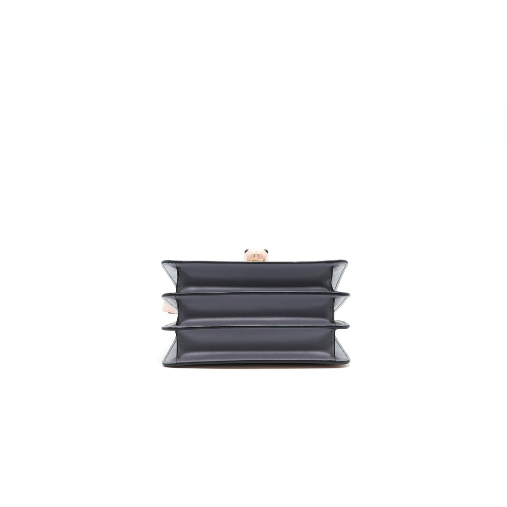 bvlgari-serpenti-forever-crossbody-bag-with-handle-limited-edition-multicolored