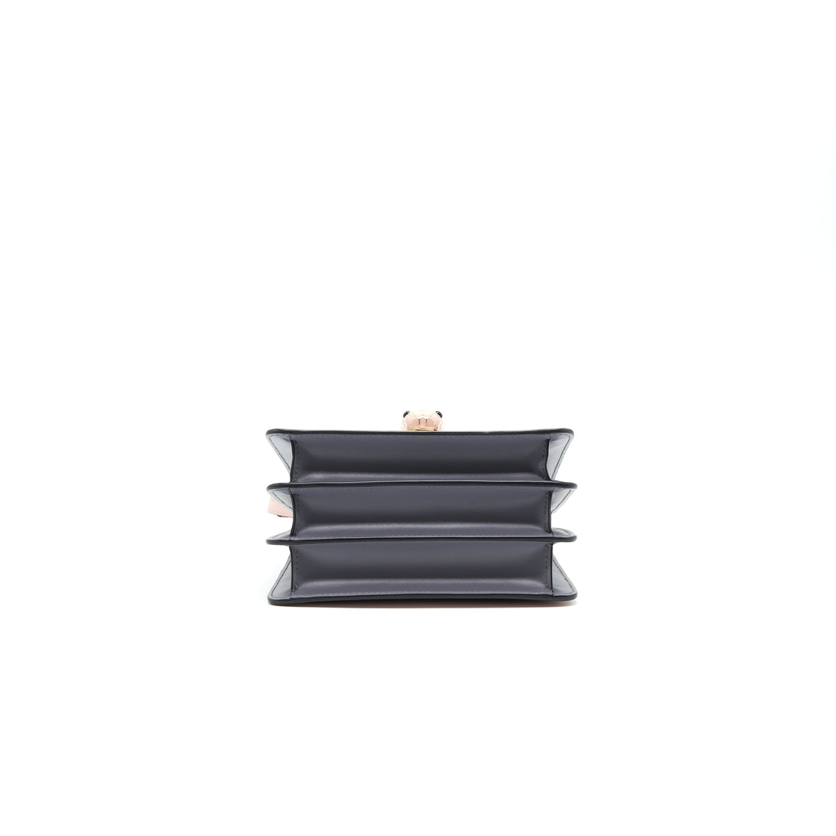 bvlgari-serpenti-forever-crossbody-bag-with-handle-limited-edition-multicolored