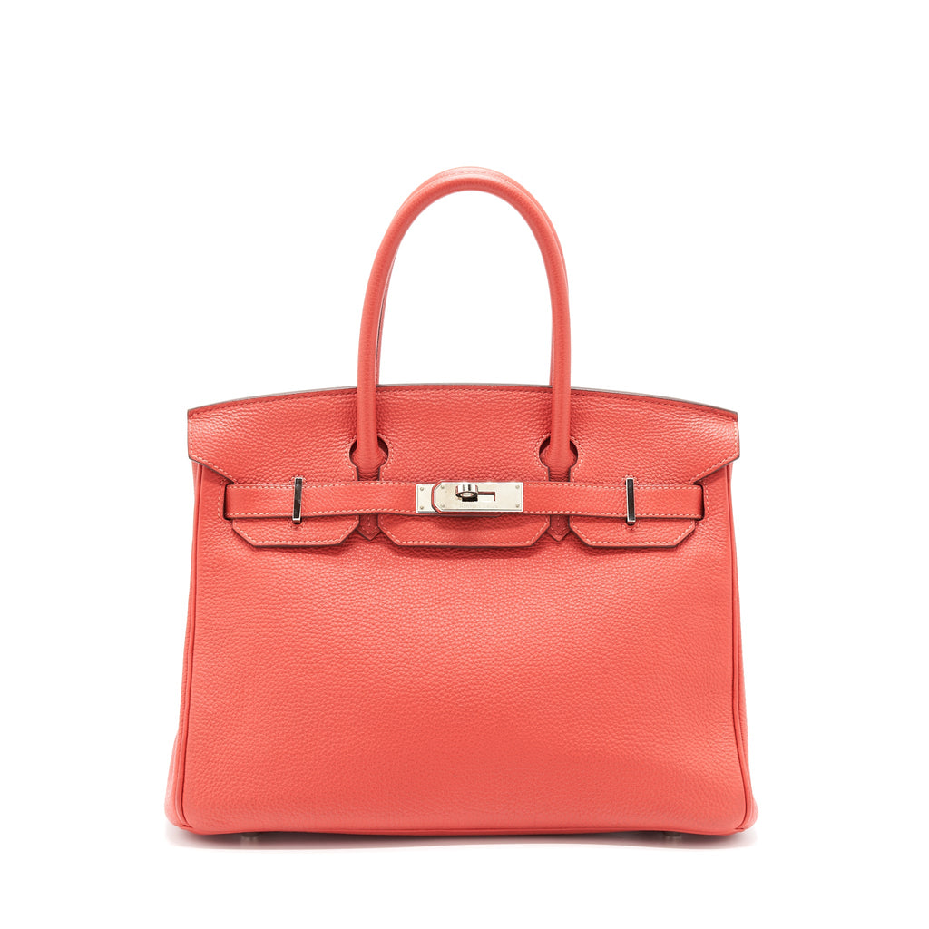 hermes-birkin-30-togo-a5-bougainvillier-shw-stamp-square-r
