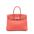 hermes-birkin-30-togo-a5-bougainvillier-shw-stamp-square-r