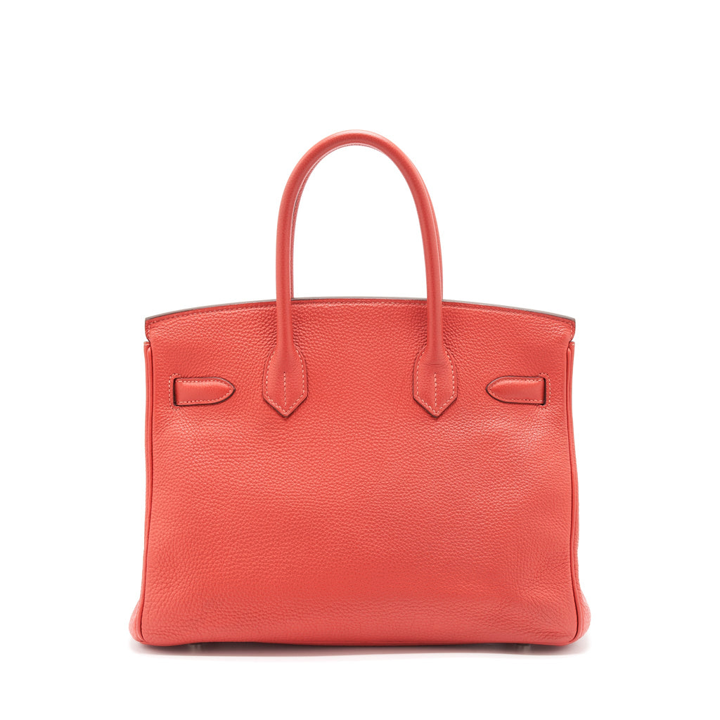 hermes-birkin-30-togo-a5-bougainvillier-shw-stamp-square-r