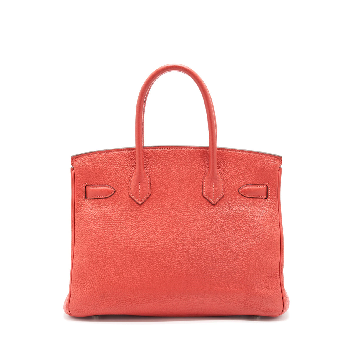 hermes-birkin-30-togo-a5-bougainvillier-shw-stamp-square-r
