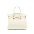 hermes-birkin30-togo-craie-shw-stamp-z