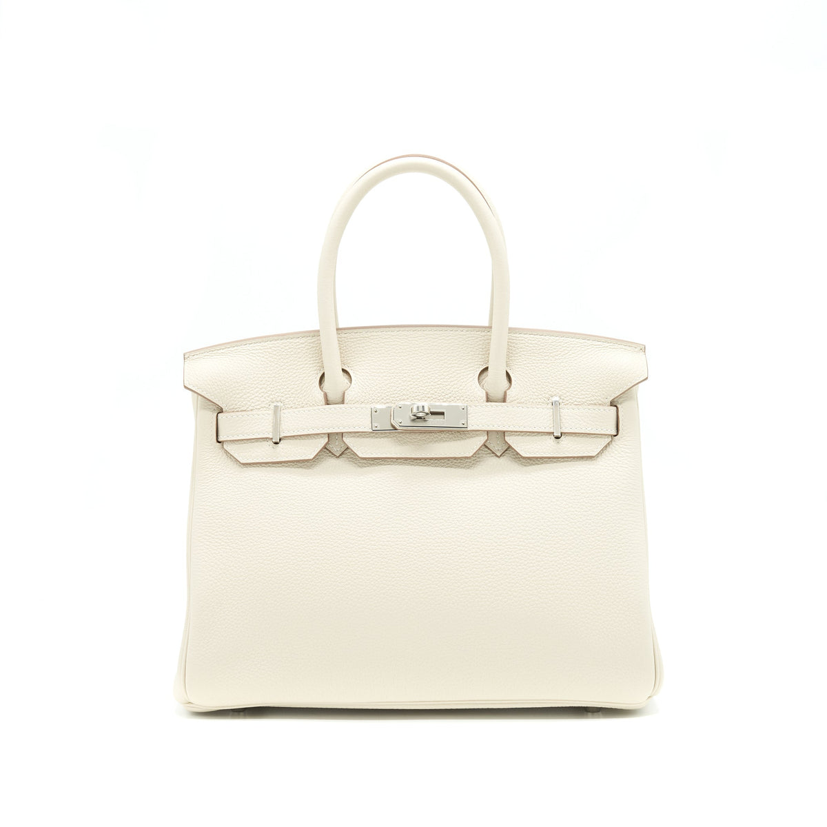 hermes-birkin30-togo-craie-shw-stamp-z