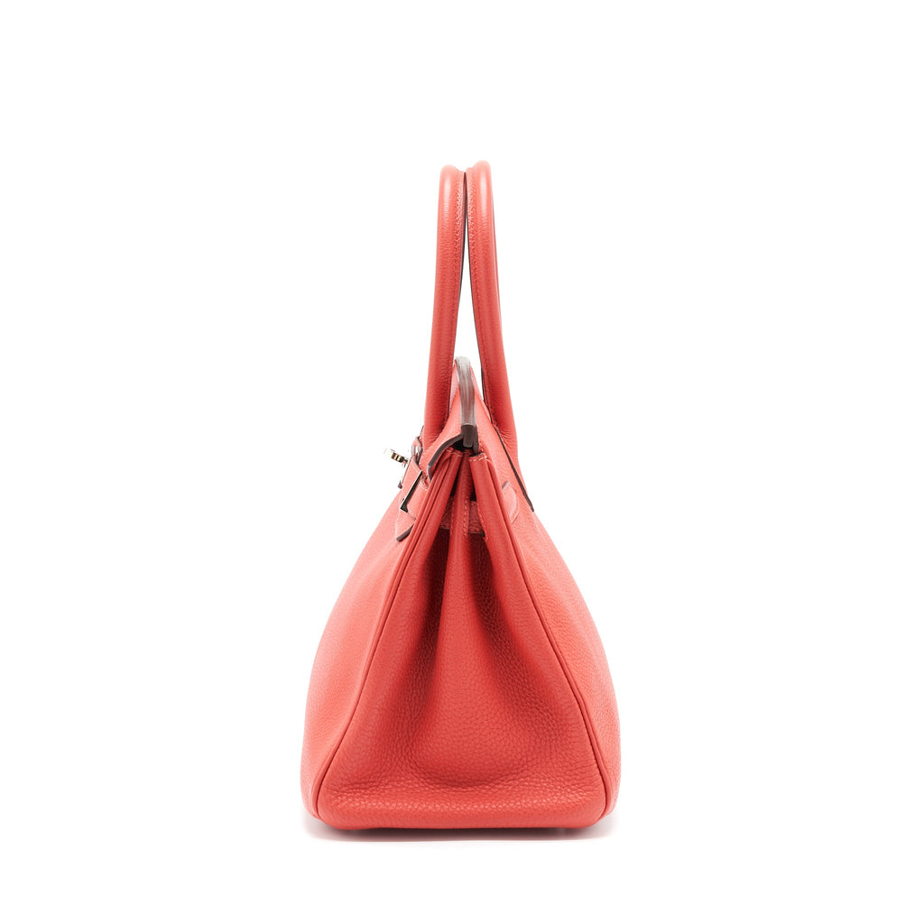hermes-birkin-30-togo-a5-bougainvillier-shw-stamp-square-r