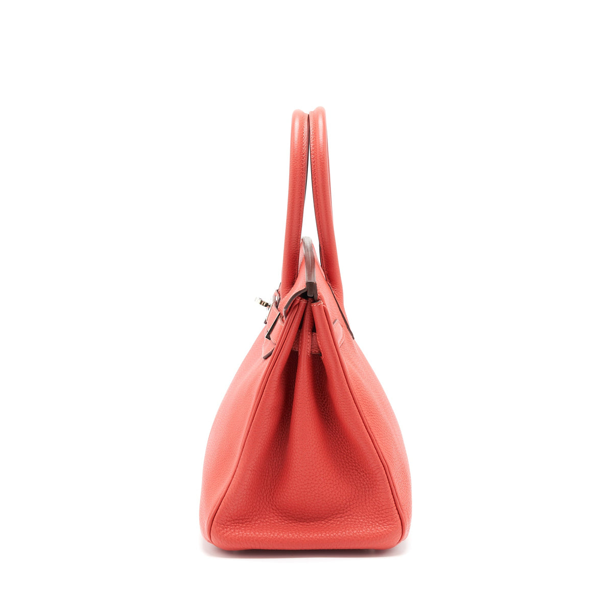 hermes-birkin-30-togo-a5-bougainvillier-shw-stamp-square-r