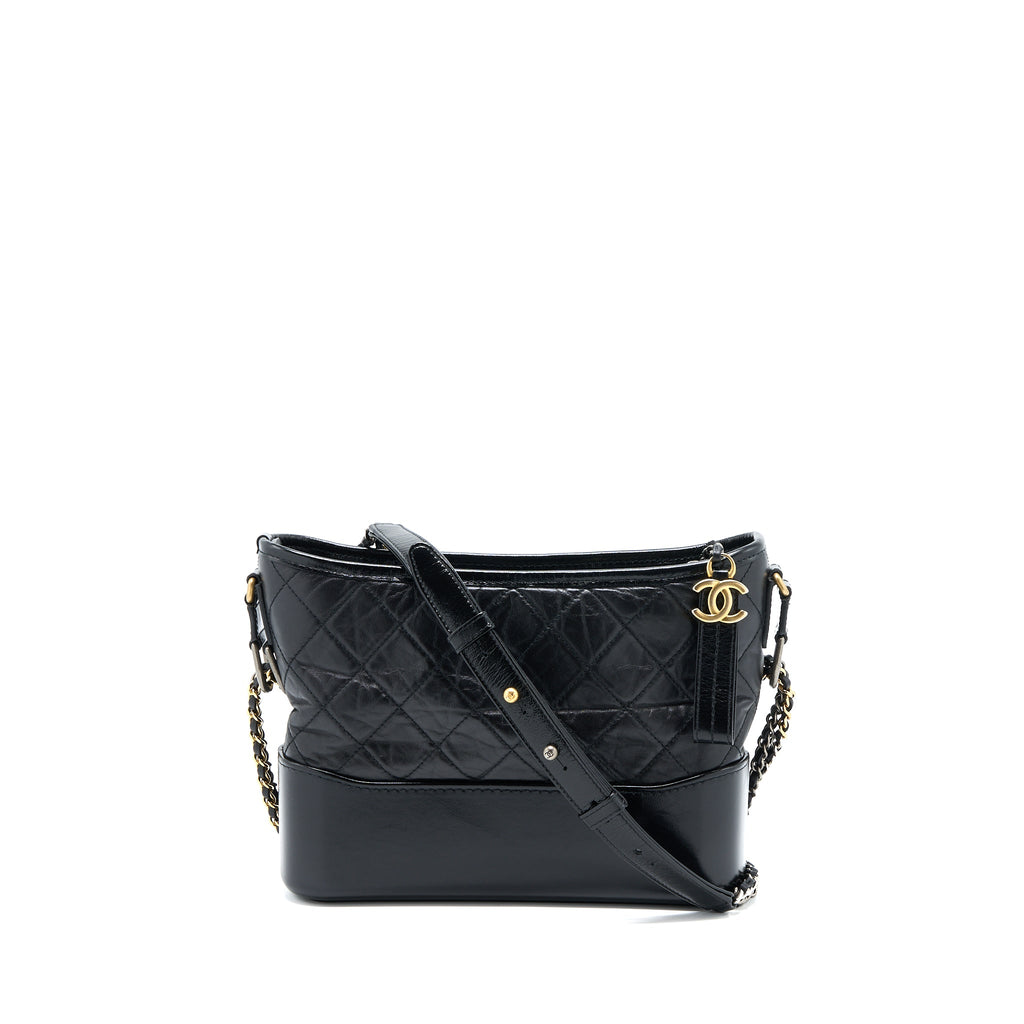 chanel-new-medium-gabrielle-hobo-bag-aged-smooth-calfskin-multicolour-hardware-1