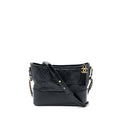 chanel-new-medium-gabrielle-hobo-bag-aged-smooth-calfskin-multicolour-hardware-1