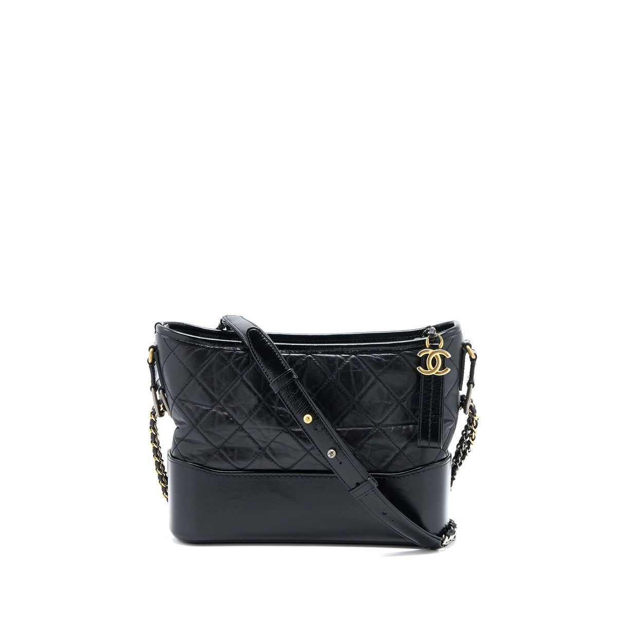 chanel-new-medium-gabrielle-hobo-bag-aged-smooth-calfskin-multicolour-hardware-1
