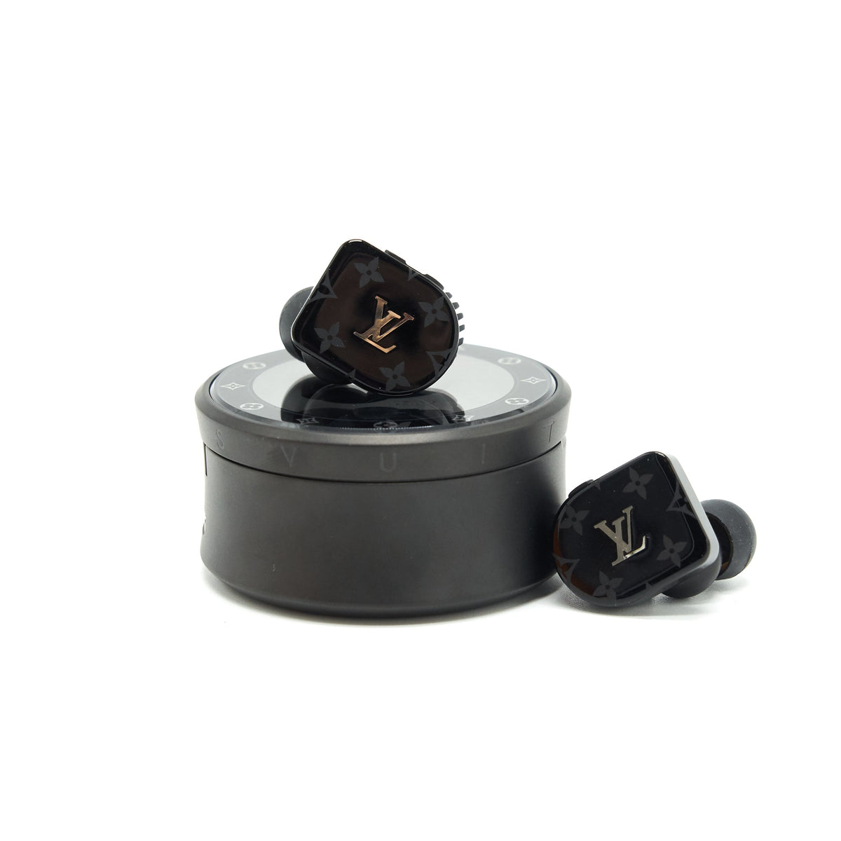 louis-vuitton-horizon-earphones-black