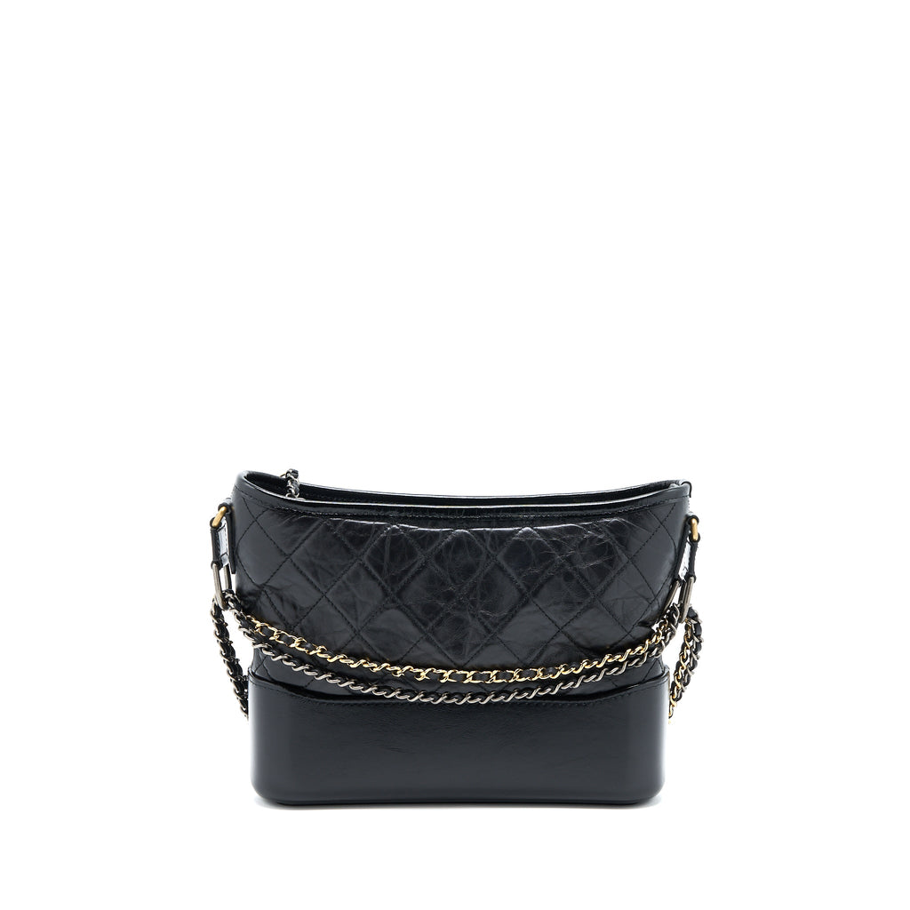 chanel-new-medium-gabrielle-hobo-bag-aged-smooth-calfskin-multicolour-hardware-1