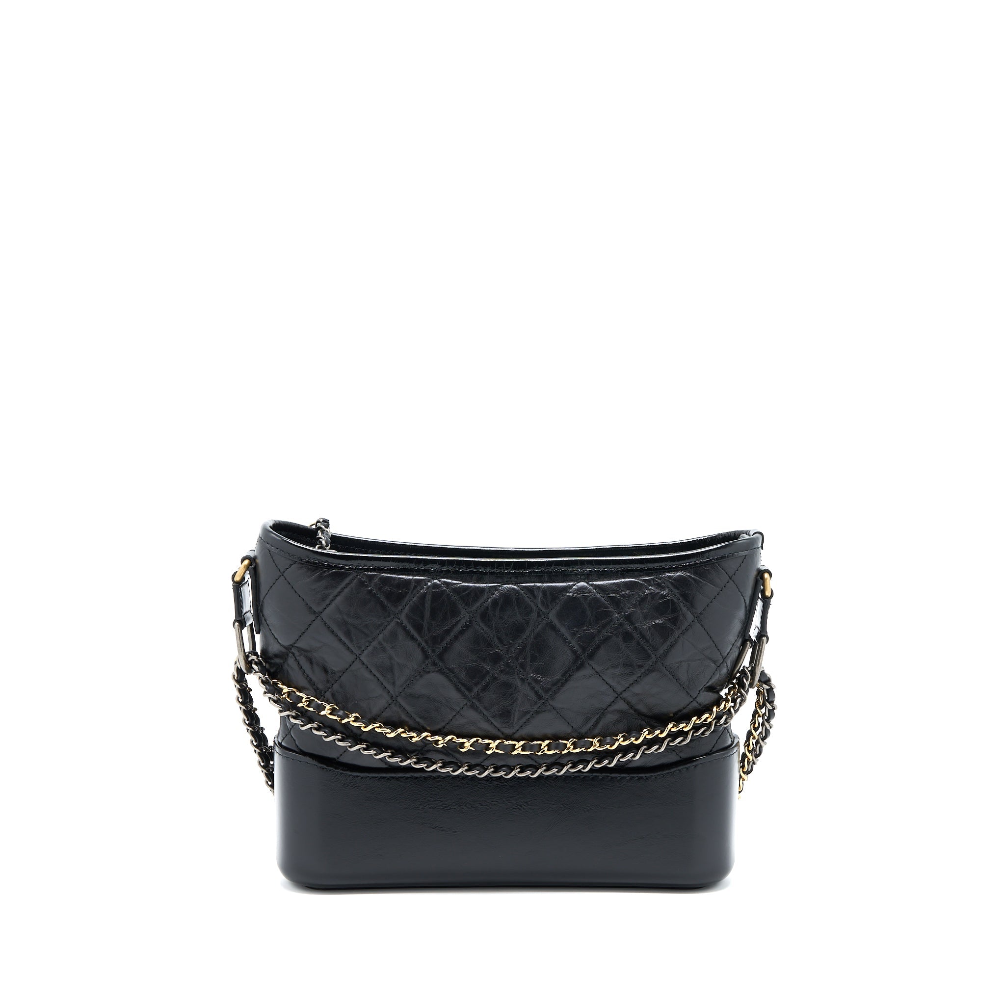 chanel-new-medium-gabrielle-hobo-bag-aged-smooth-calfskin-multicolour-hardware-1