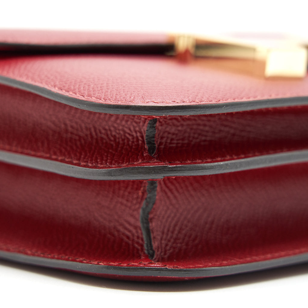 hermes-mini-constance-bag-rouge-grenade-epsom-leather