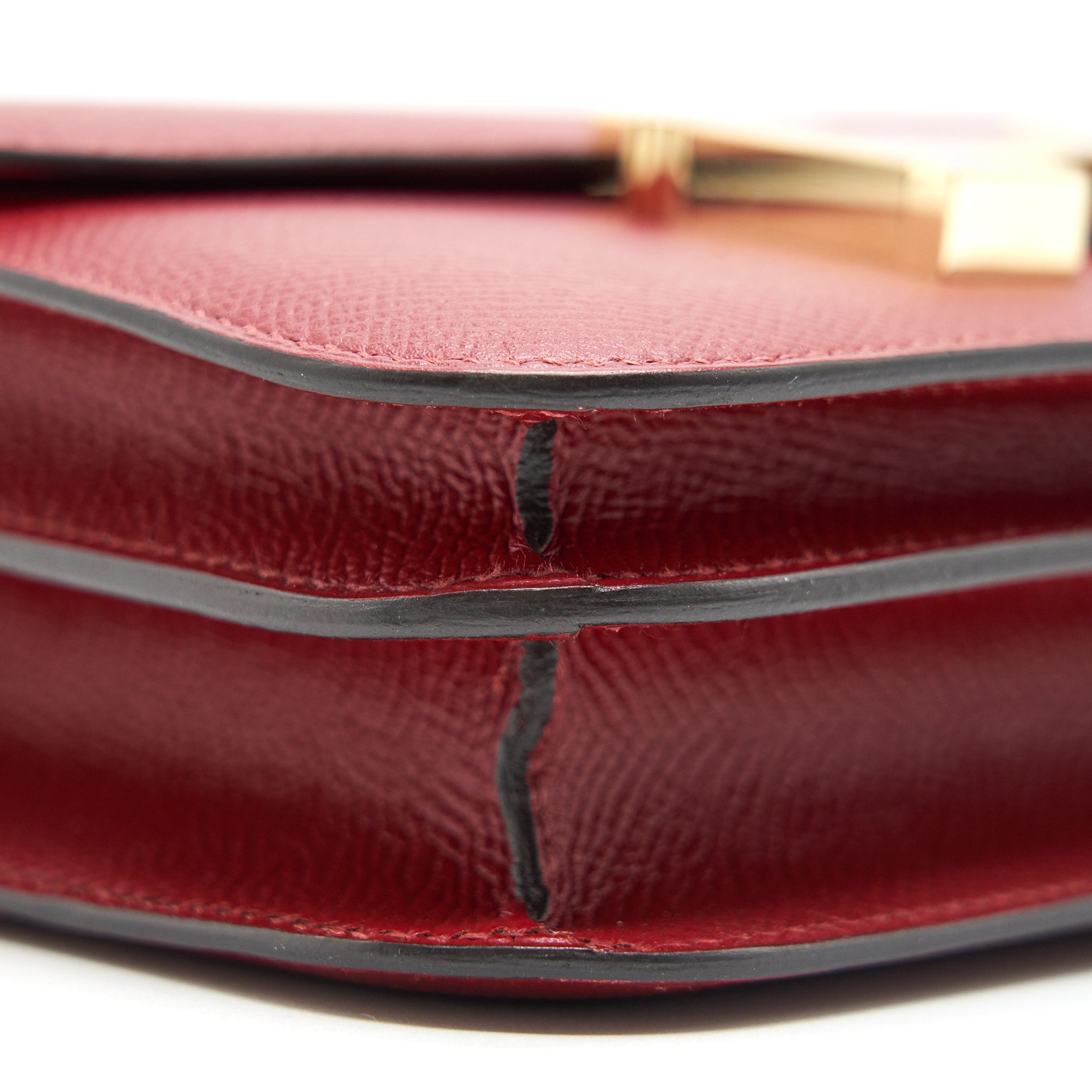 hermes-mini-constance-bag-rouge-grenade-epsom-leather