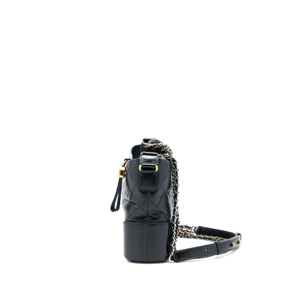 chanel-new-medium-gabrielle-hobo-bag-aged-smooth-calfskin-multicolour-hardware-1