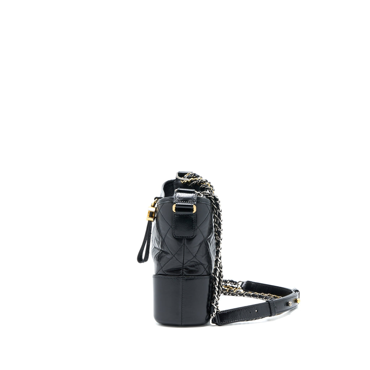 chanel-new-medium-gabrielle-hobo-bag-aged-smooth-calfskin-multicolour-hardware-1