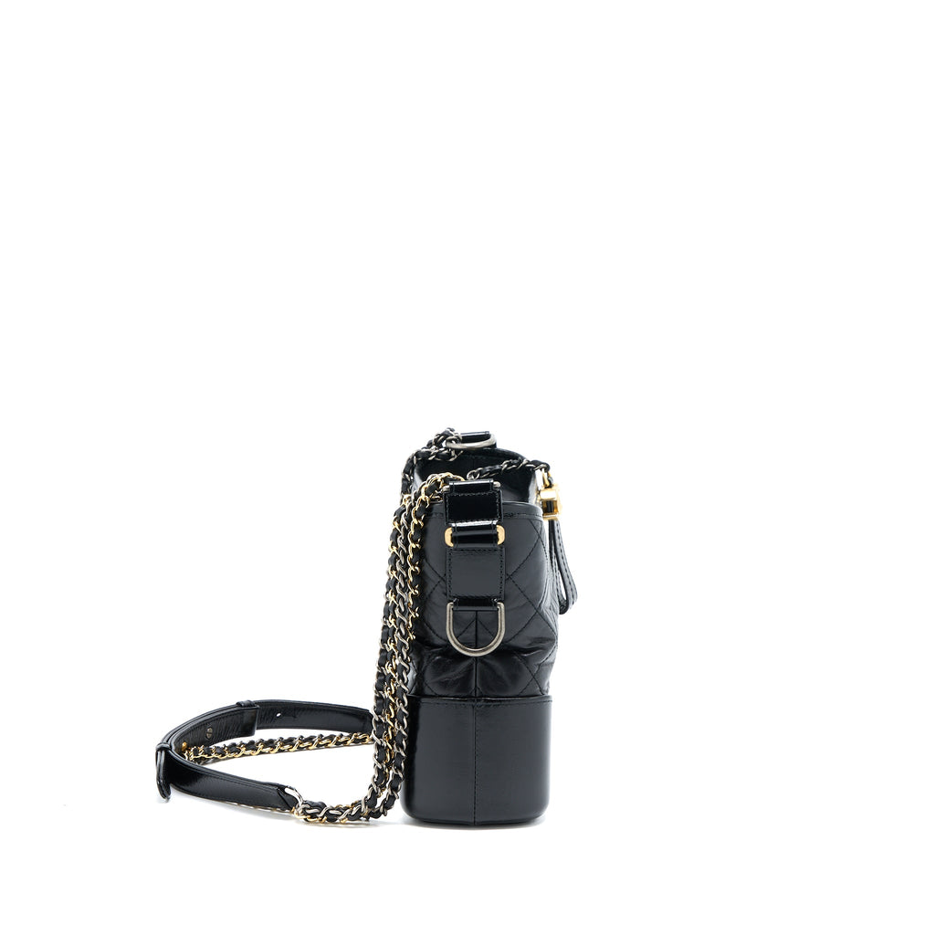 chanel-new-medium-gabrielle-hobo-bag-aged-smooth-calfskin-multicolour-hardware-1