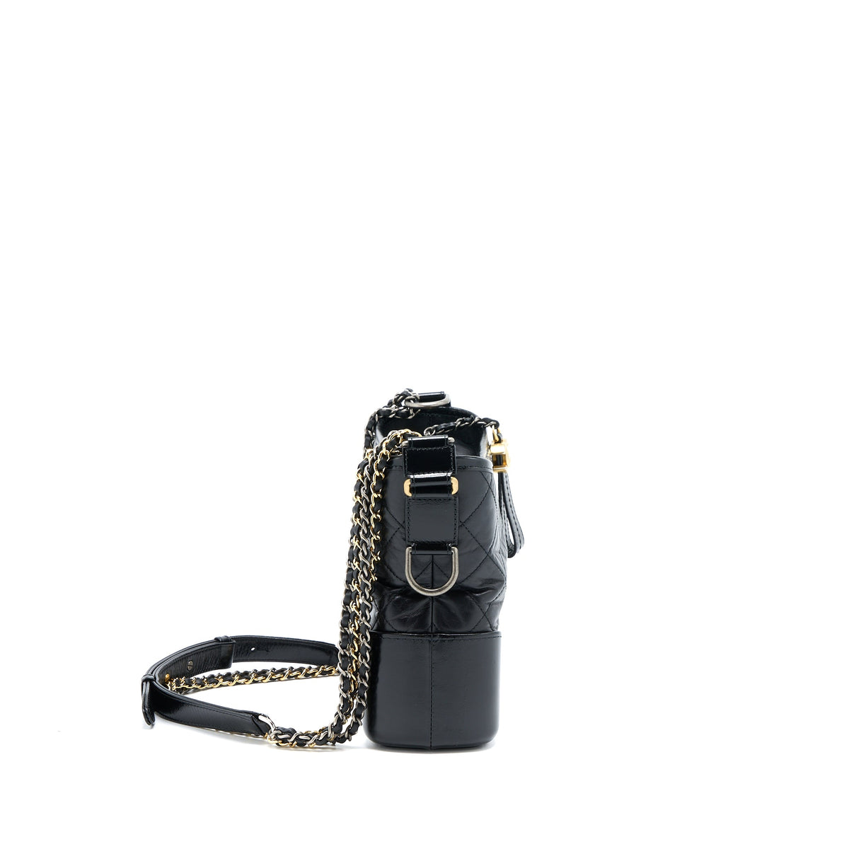 chanel-new-medium-gabrielle-hobo-bag-aged-smooth-calfskin-multicolour-hardware-1
