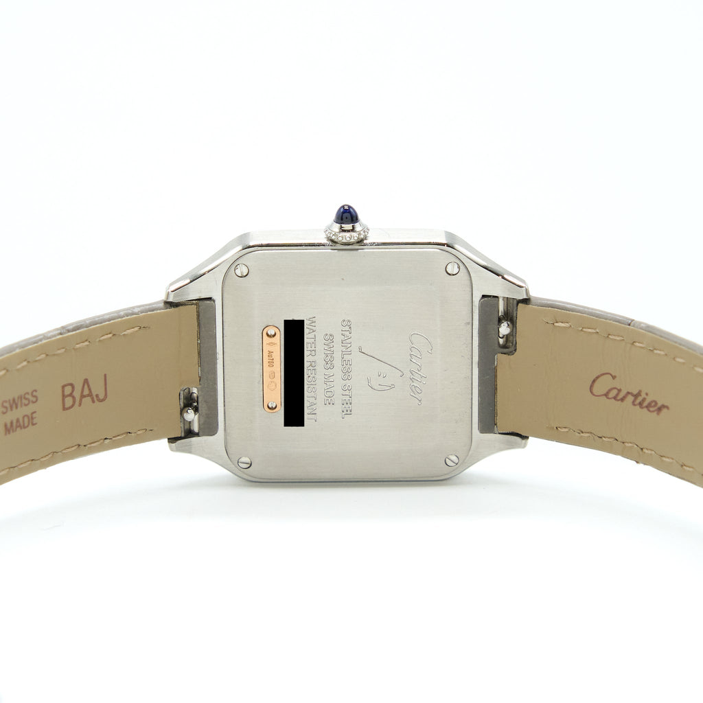 cartier-santos-dumont-sm-gs-sil-dial-w2sa0012
