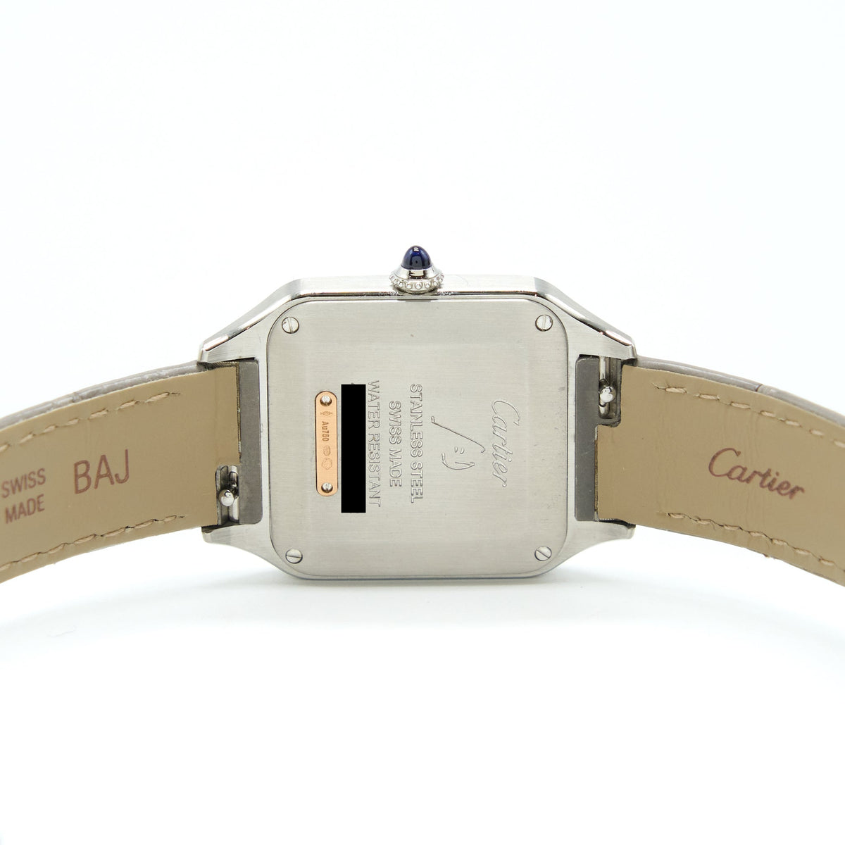 cartier-santos-dumont-sm-gs-sil-dial-w2sa0012
