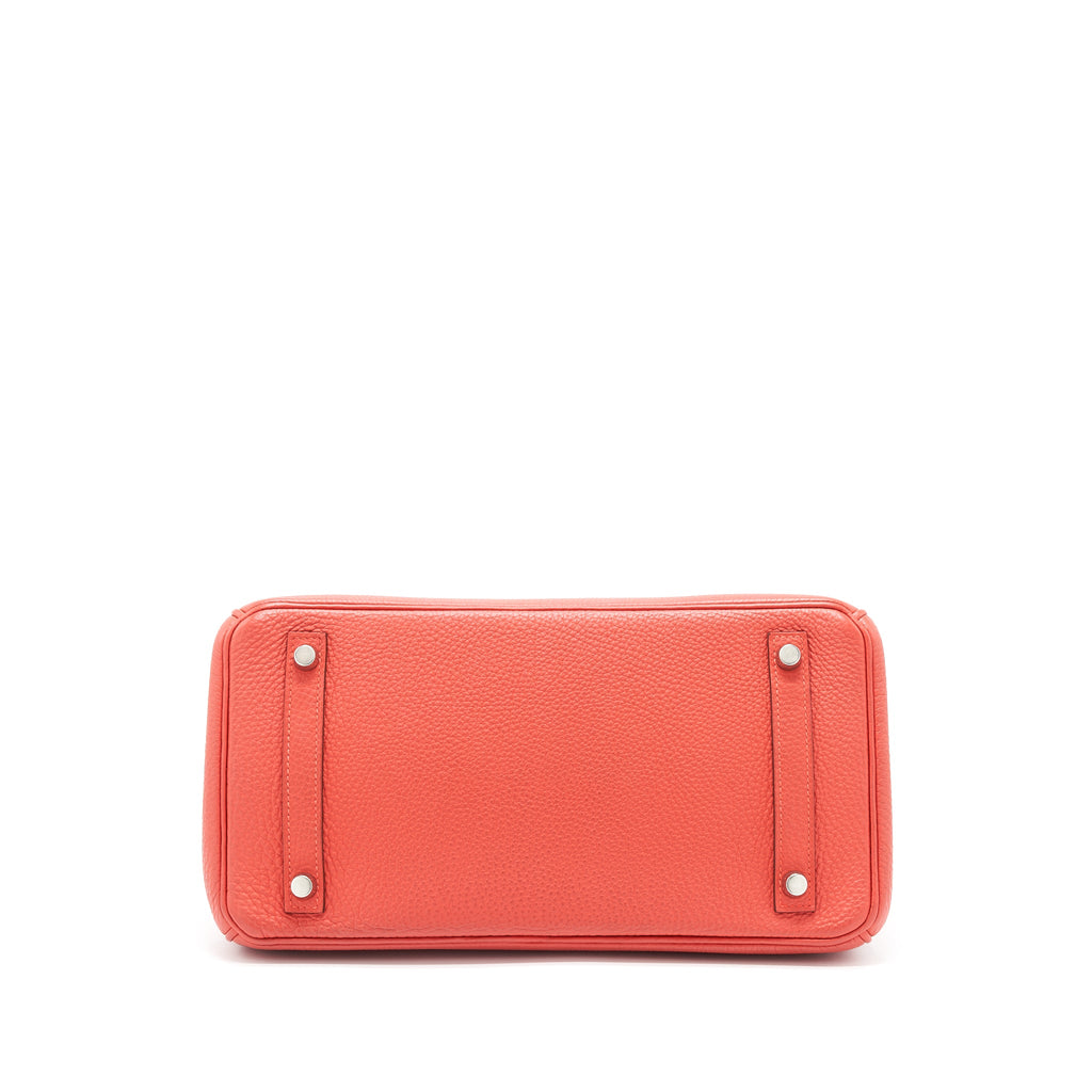 hermes-birkin-30-togo-a5-bougainvillier-shw-stamp-square-r