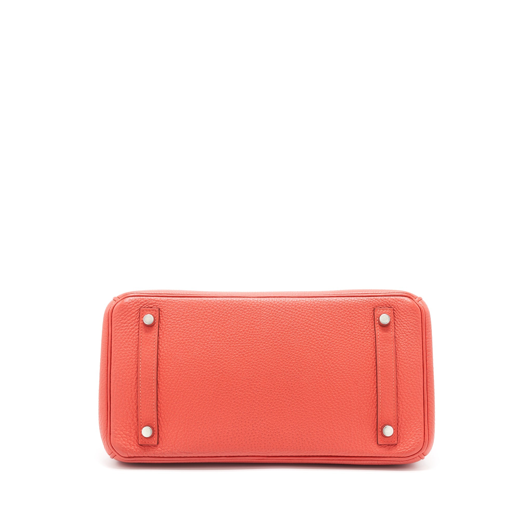 hermes-birkin-30-togo-a5-bougainvillier-shw-stamp-square-r