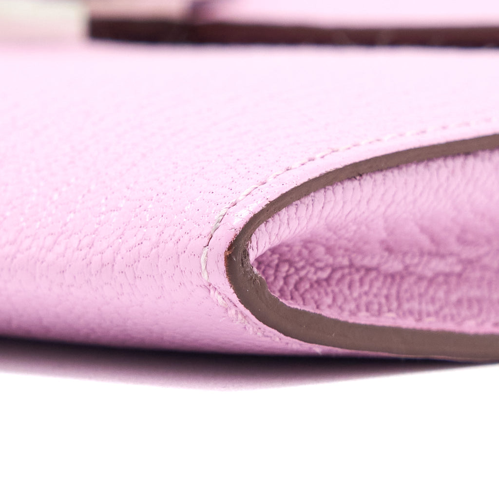 hermes-cinhetic-to-go-chevre-mysore-x9-mauve-sylvestre-shw-stamp-d