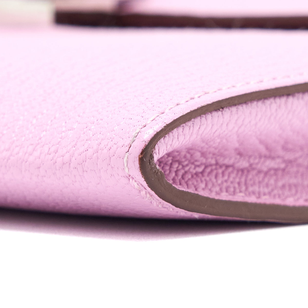 hermes-cinhetic-to-go-chevre-mysore-x9-mauve-sylvestre-shw-stamp-d