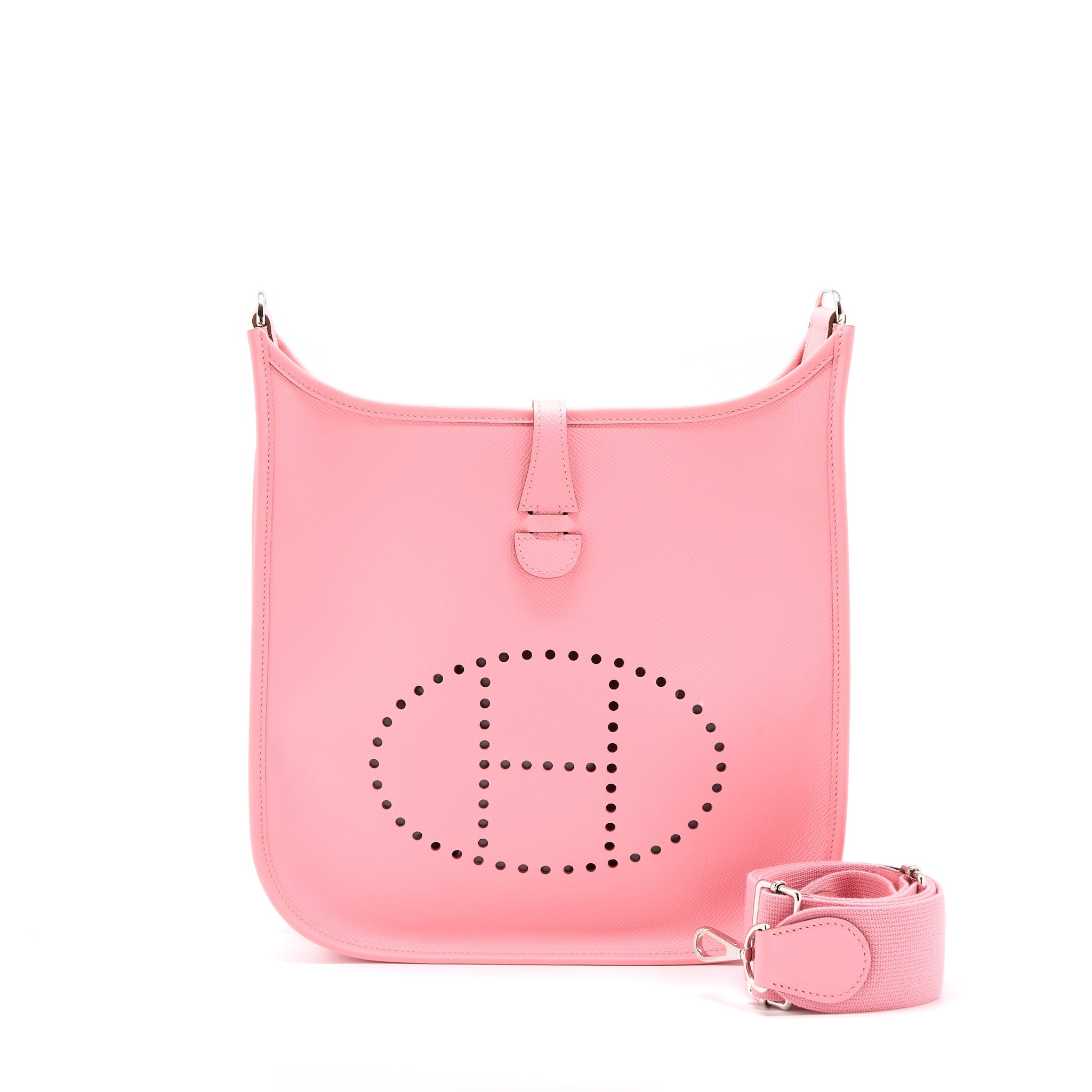 hermes-evelyne-29-epsom-1q-rose-confetti-shw-stamp-square-q