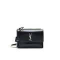 saint-laurent-ysl-sunset-black-shw-2